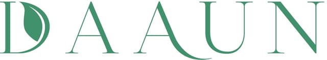 DaaunFood Logo