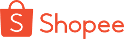 DaaunFood berada di Shopee